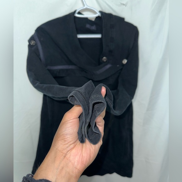 Lululemon Size 6/8 - Picture 7 of 8